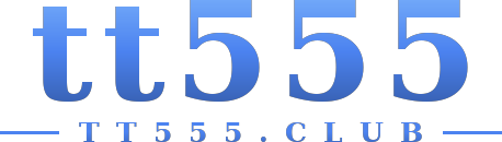 tt555 logo