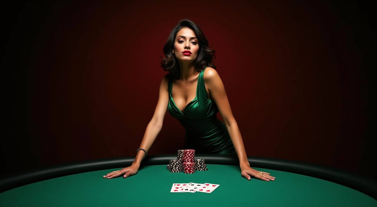tt555 Slots Solar Queen খেলার সহজতা এবং বৈশিষ্ট্য