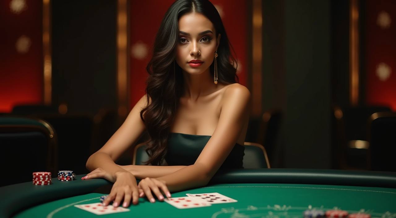 tt555 tt555-এর প্রশ্নোত্তর: পেমেন্ট ও অ্যাকাউন্ট বিস্তারিত
